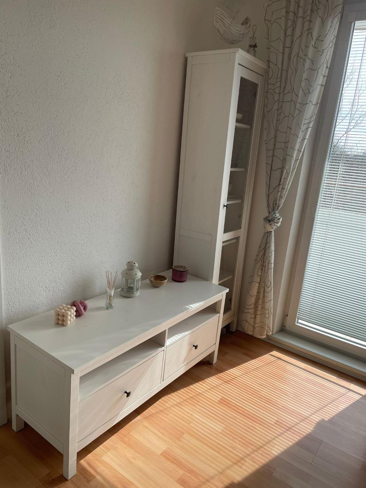 Park View City Center Location Apartment With Balcony Bratislava Exterior foto